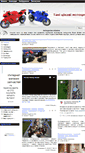 Mobile Screenshot of engenis.info